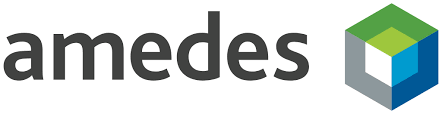 Amades