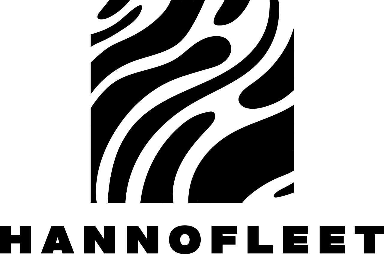 Hannofleet