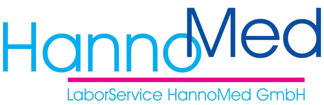 Hanno