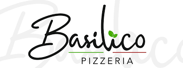 PizzaPlitz